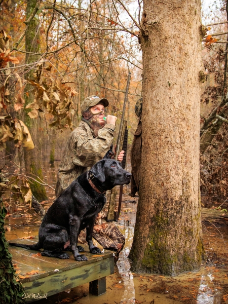 17 Anticipation - Professional 2020 Stone Bank 2 photography by Paul Caldwell