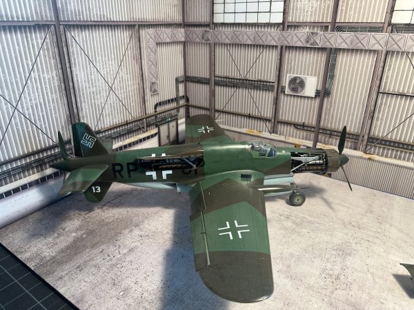 01 Dornier335 - Professional Hk Do 335 B6 photography by Paul Caldwell